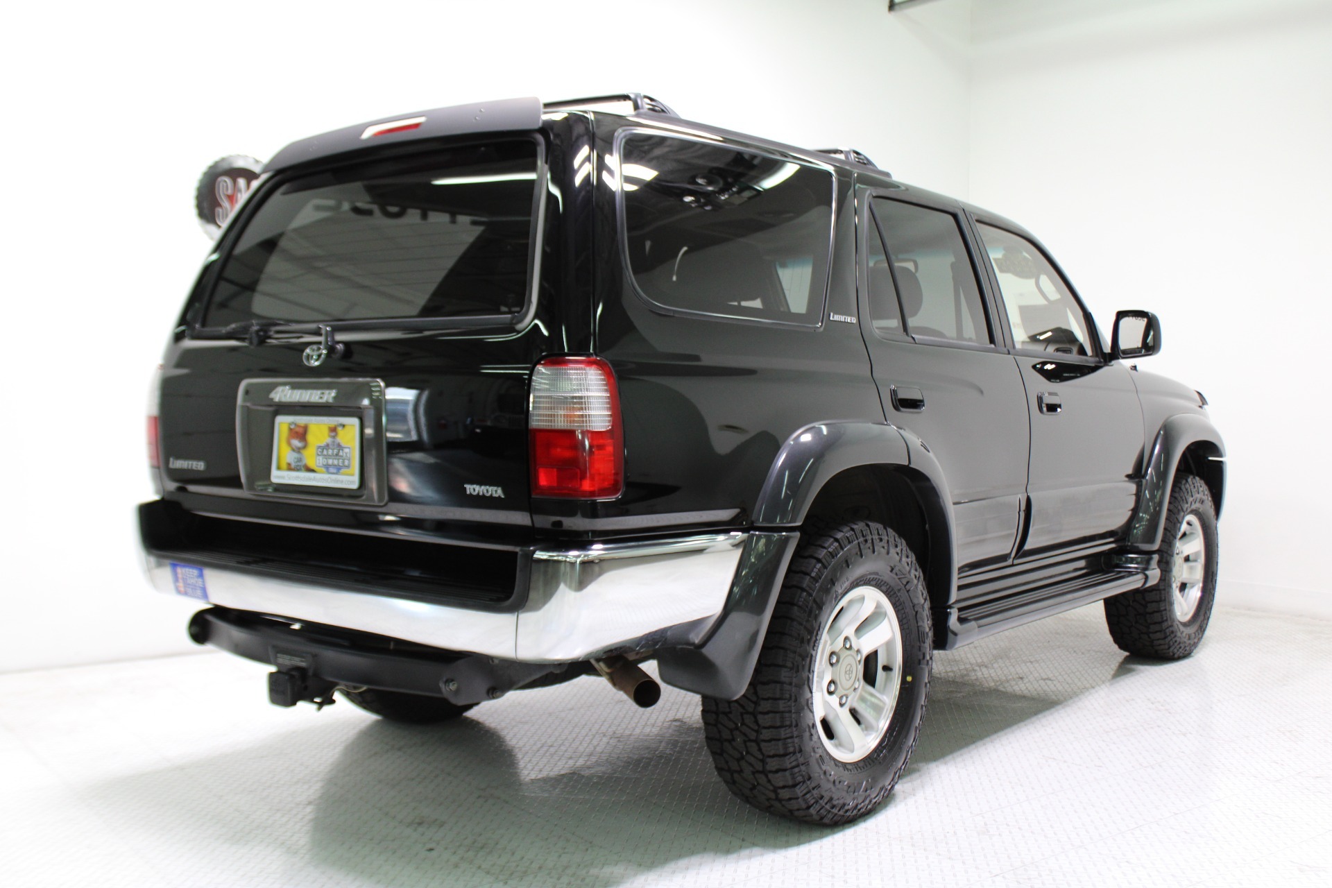 1996-toyota-4runner-1-owner (90)