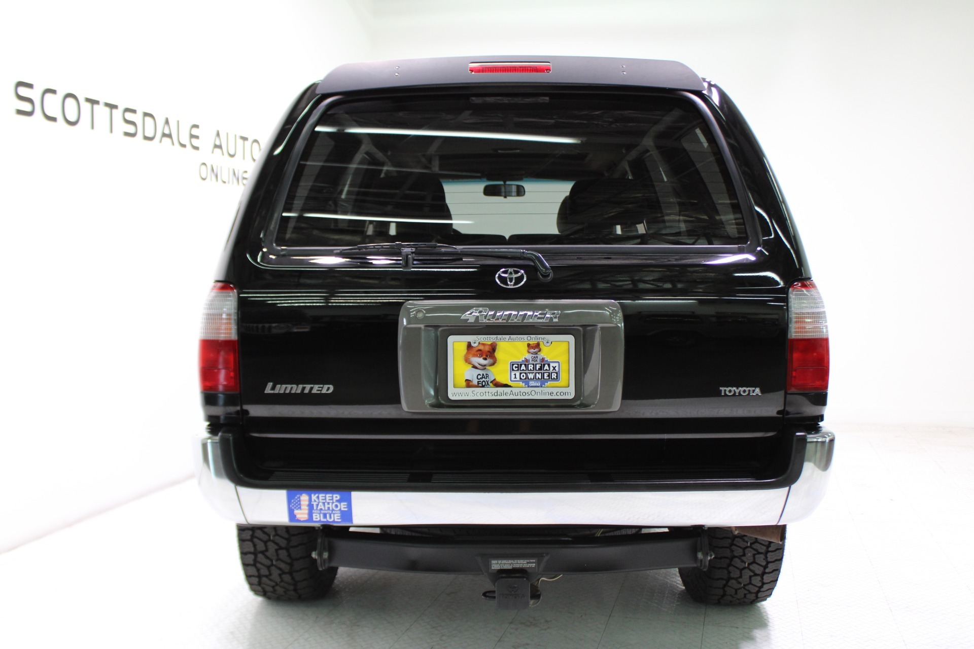 1996-toyota-4runner-1-owner (91)