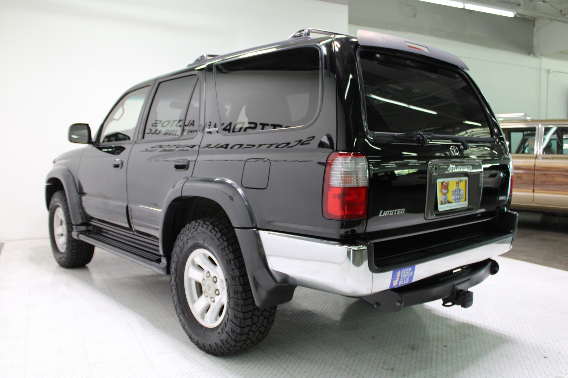 1996-toyota-4runner-1-owner (92)