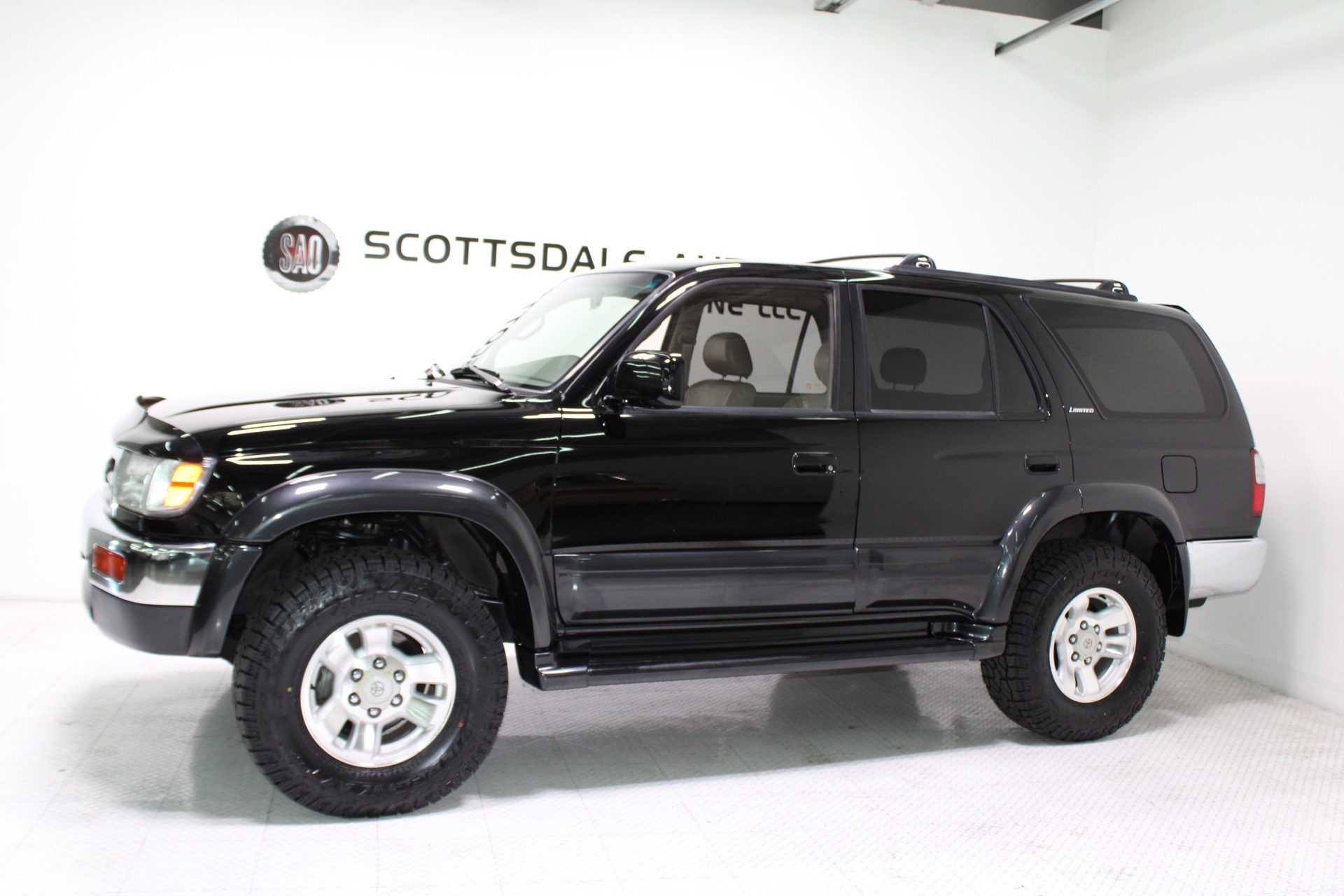 1996-toyota-4runner-1-owner (93)