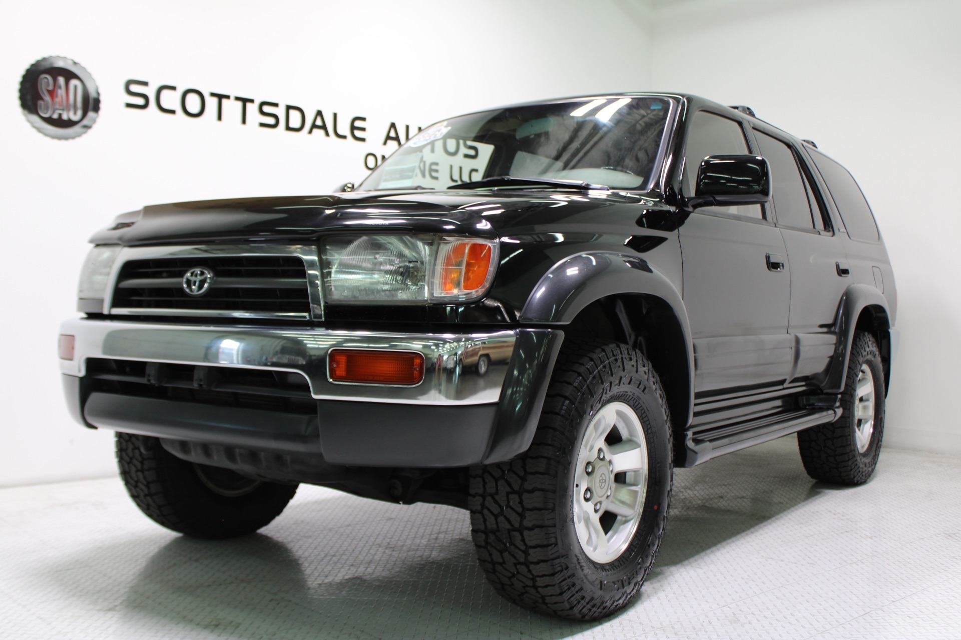 1996-toyota-4runner-1-owner (94)