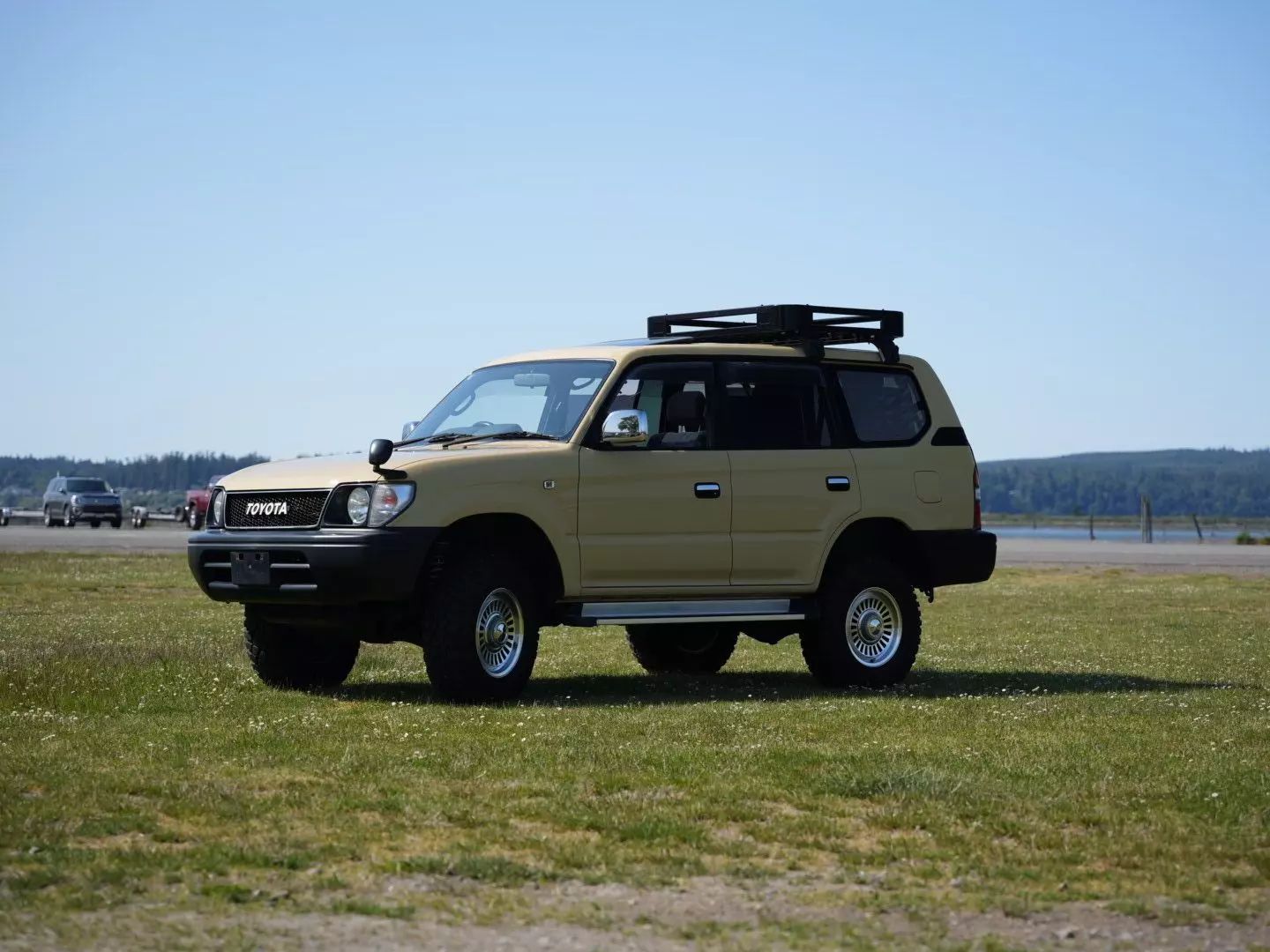 1996-toyota-land-cruiser-prado-for-sale-01