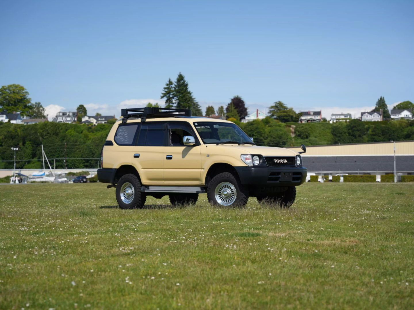 1996-toyota-land-cruiser-prado-for-sale-04