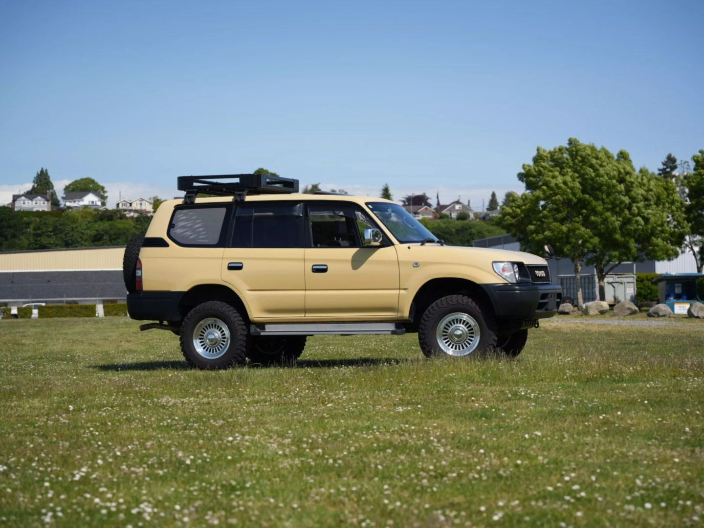 1996-toyota-land-cruiser-prado-for-sale-05