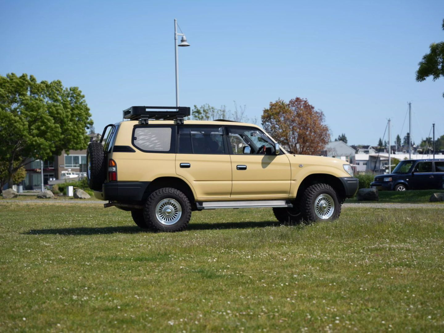 1996-toyota-land-cruiser-prado-for-sale-06