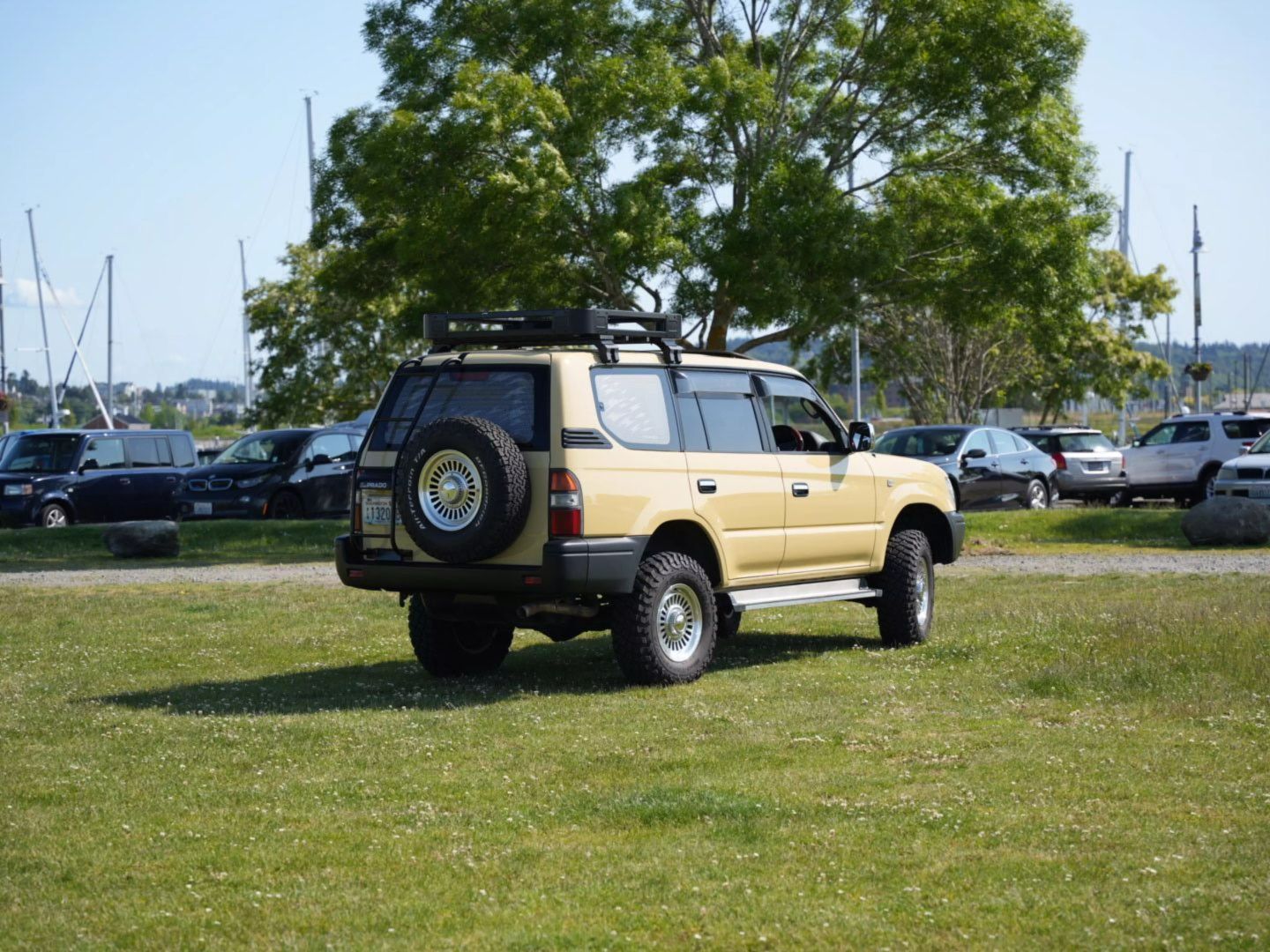 1996-toyota-land-cruiser-prado-for-sale-07