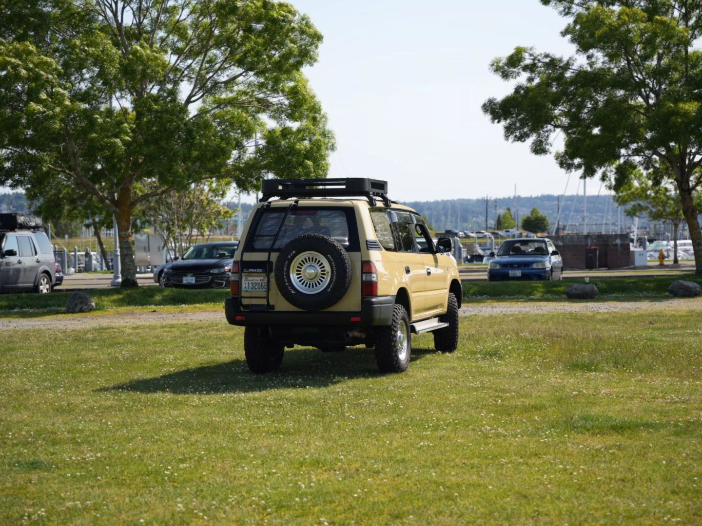 1996-toyota-land-cruiser-prado-for-sale-08