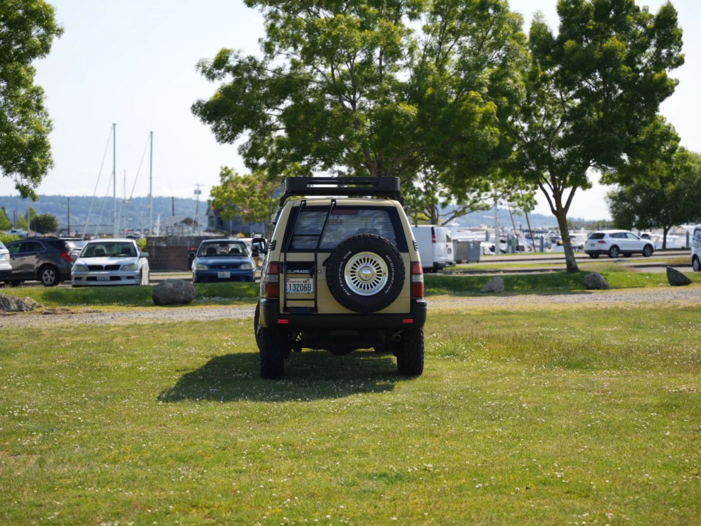 1996-toyota-land-cruiser-prado-for-sale-09