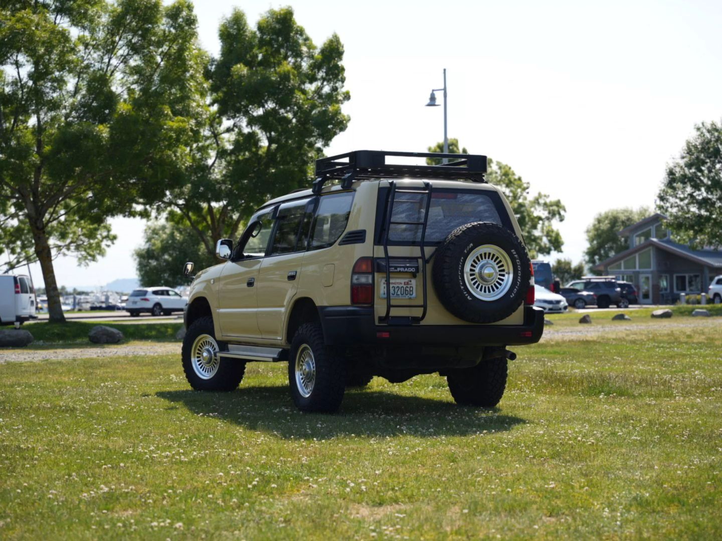 1996-toyota-land-cruiser-prado-for-sale-10