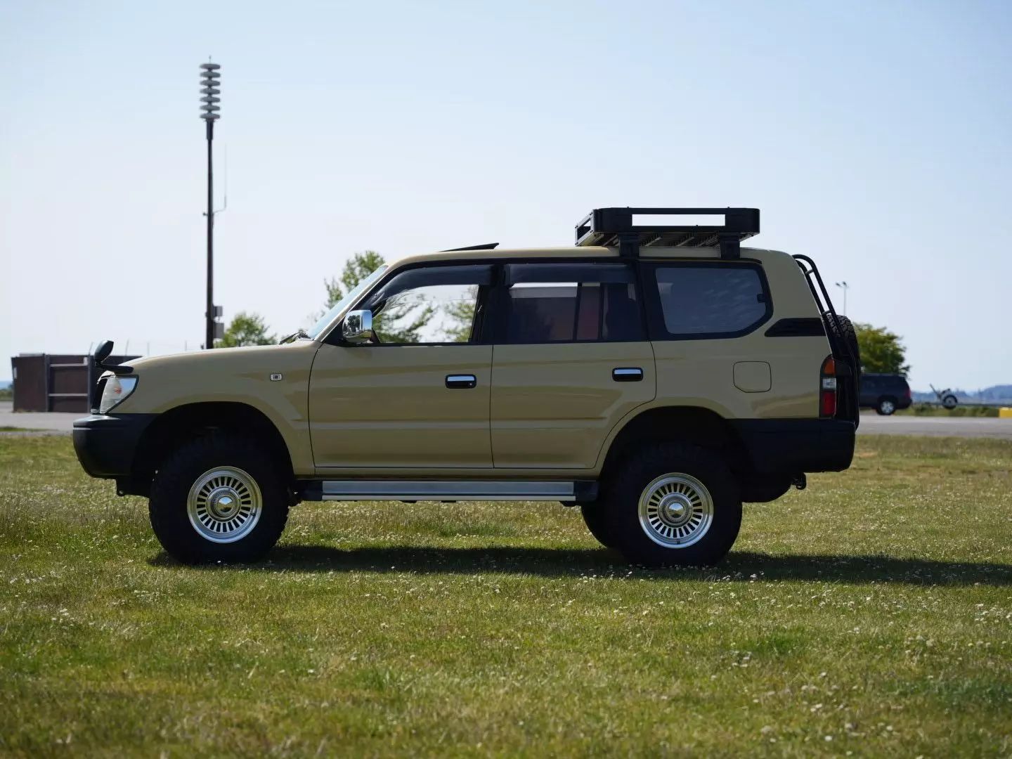 1996-toyota-land-cruiser-prado-for-sale-13