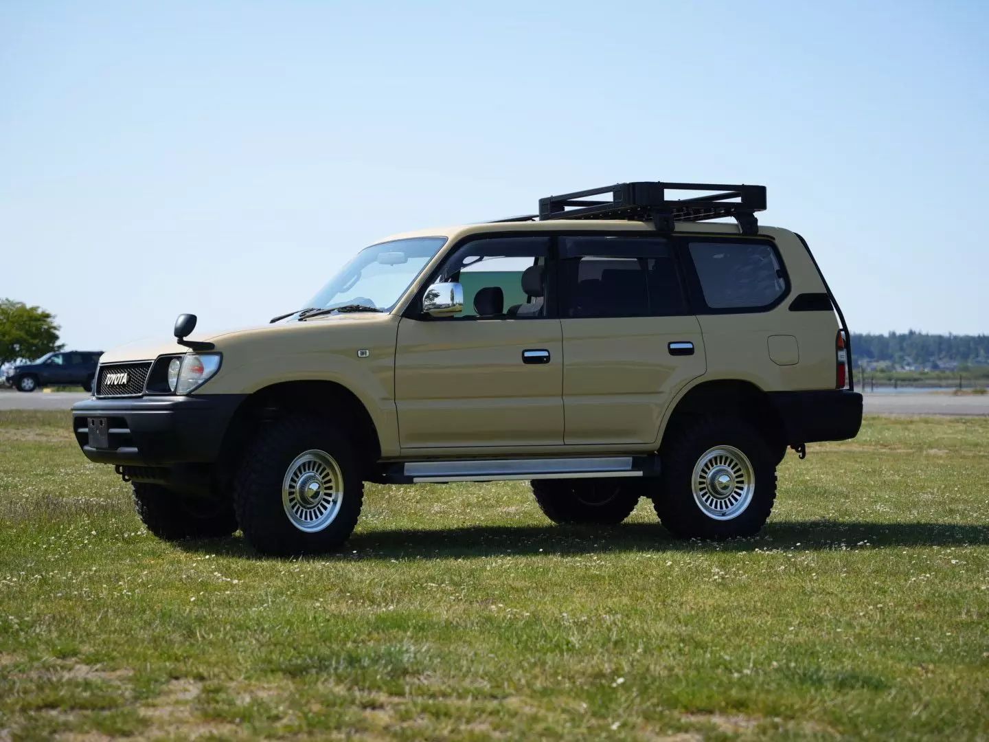1996-toyota-land-cruiser-prado-for-sale-14