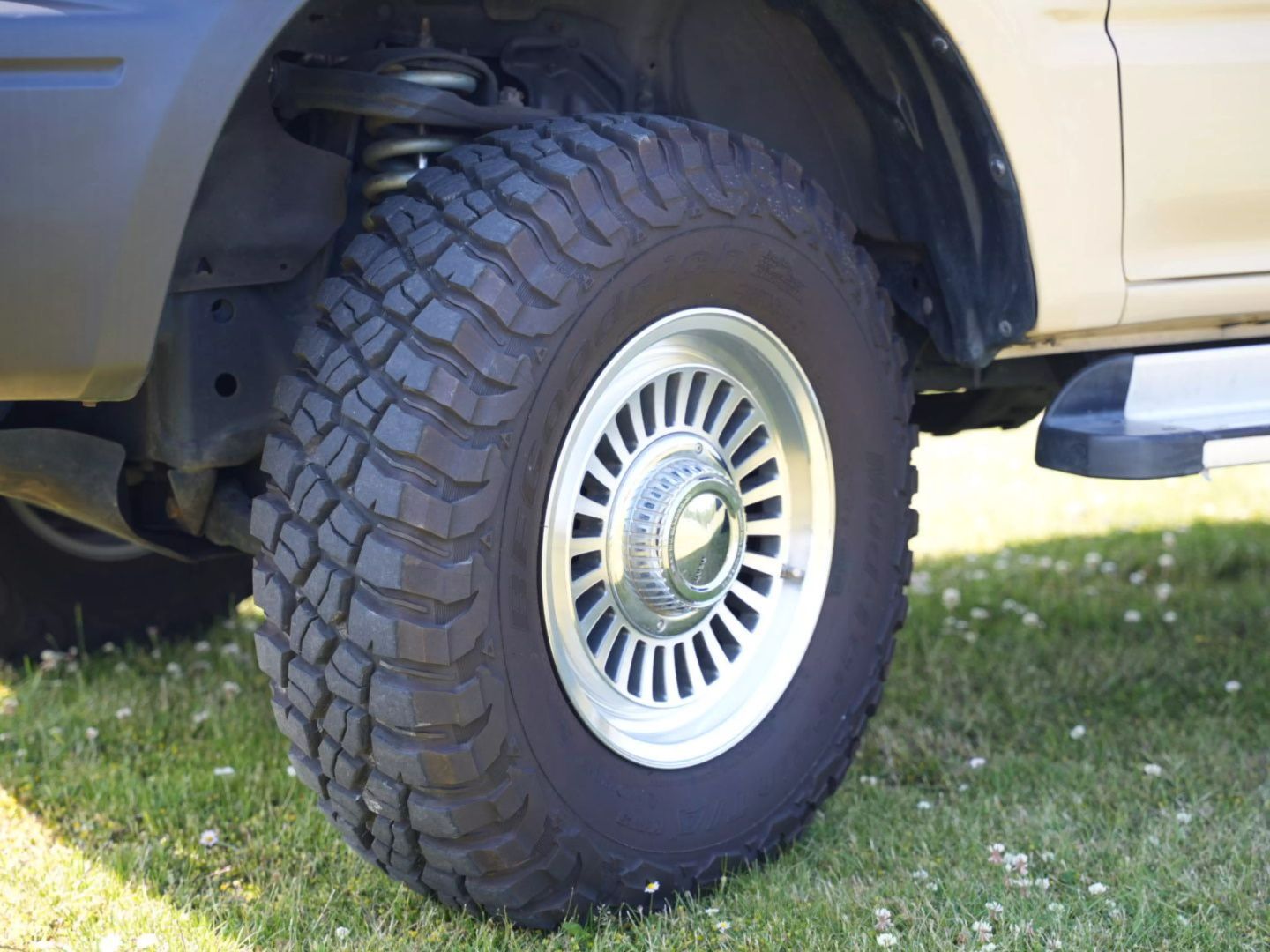 1996-toyota-land-cruiser-prado-for-sale-15
