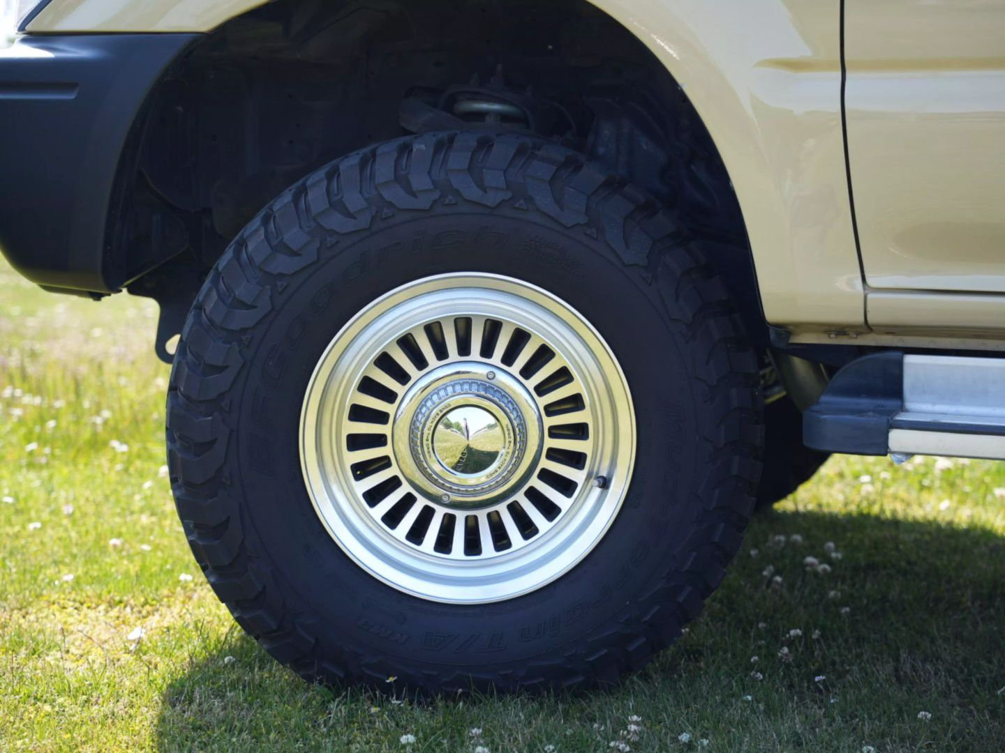 1996-toyota-land-cruiser-prado-for-sale-16