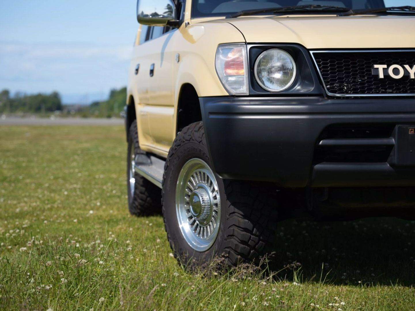 1996-toyota-land-cruiser-prado-for-sale-18