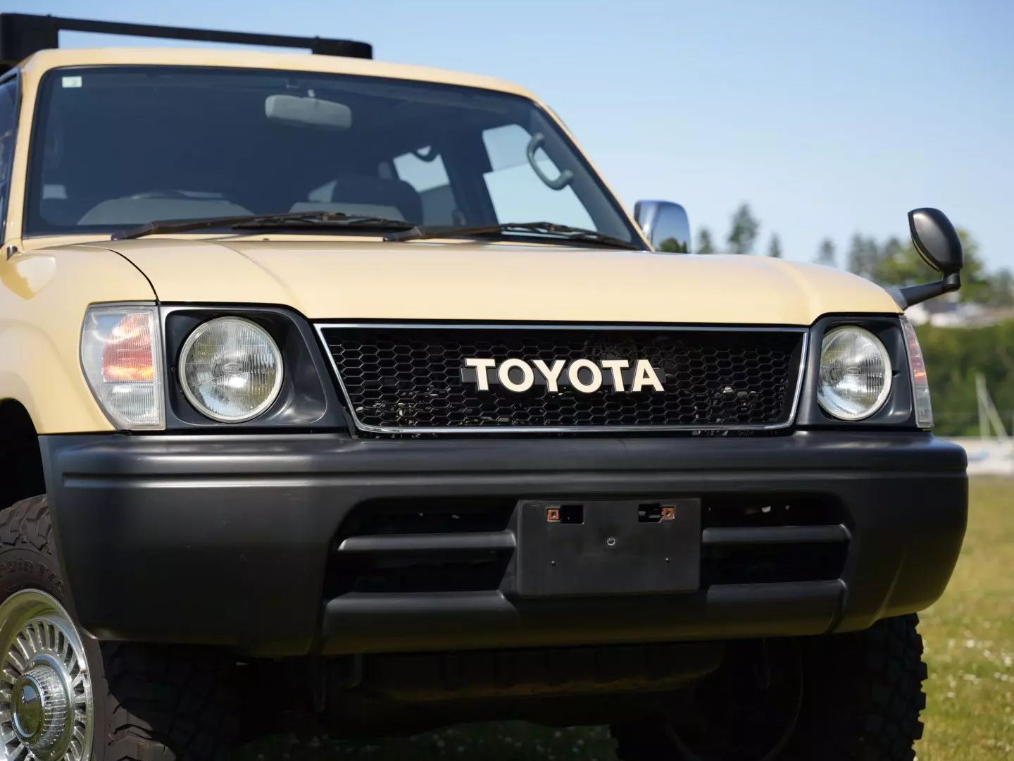 1996-toyota-land-cruiser-prado-for-sale-19