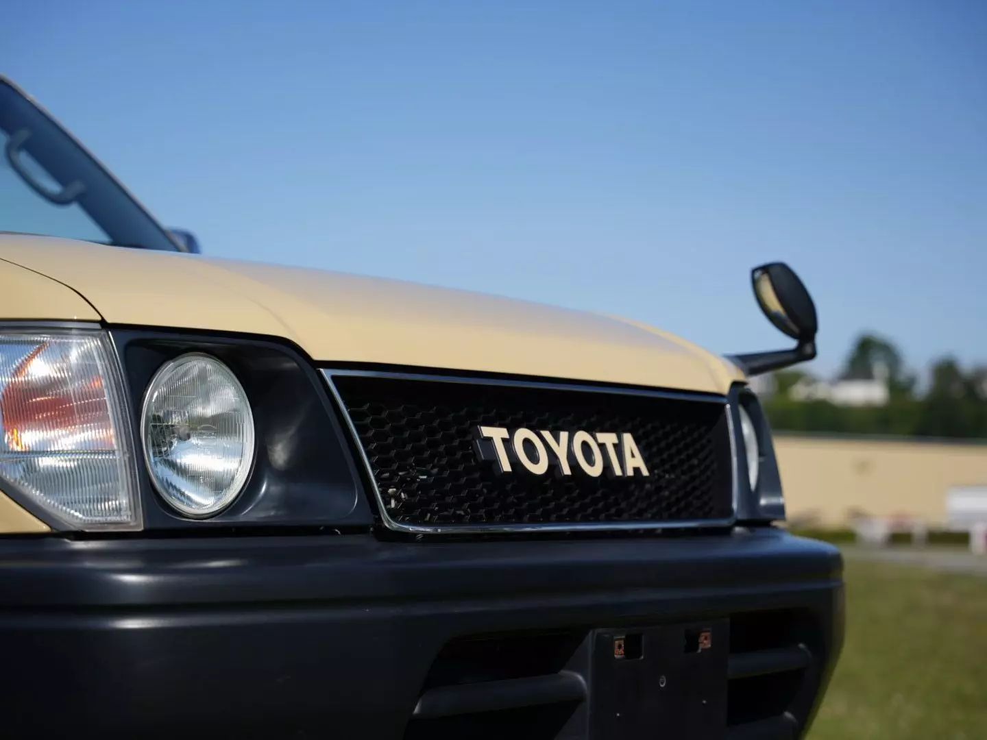 1996-toyota-land-cruiser-prado-for-sale-20