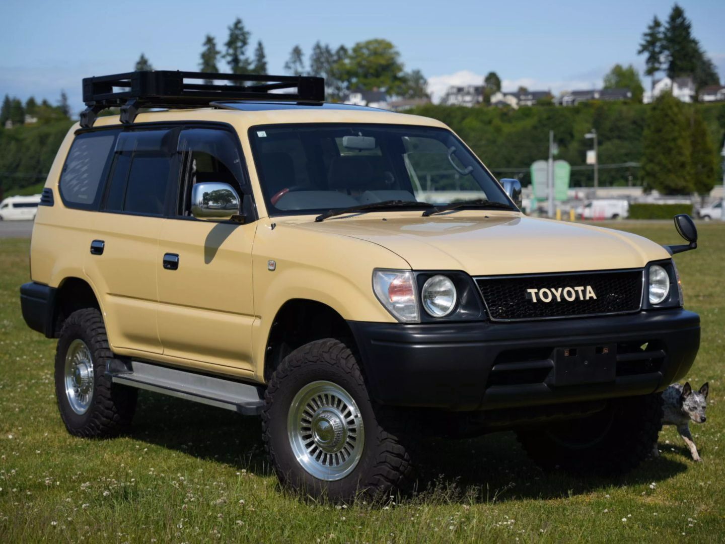 1996-toyota-land-cruiser-prado-for-sale-21