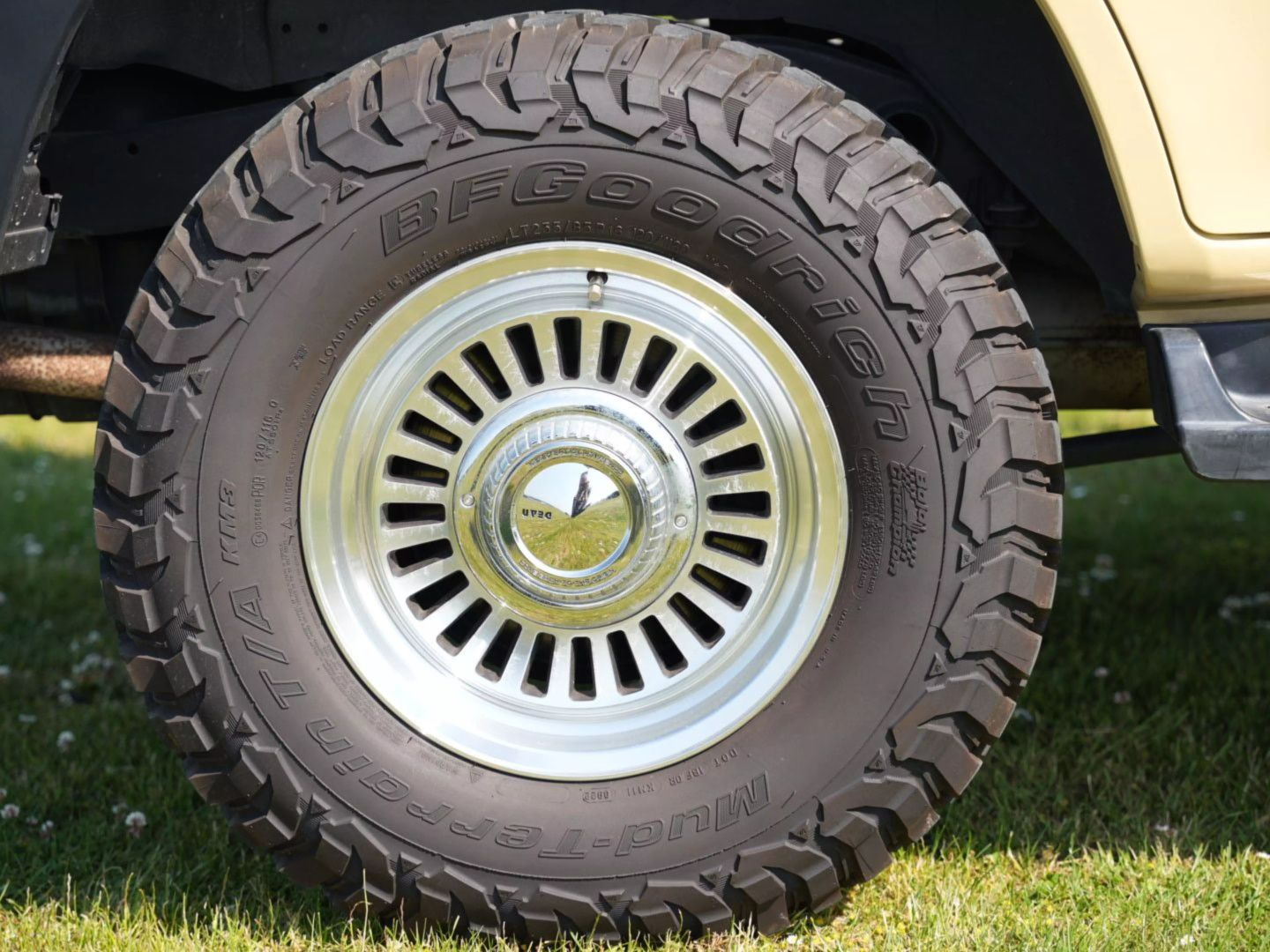 1996-toyota-land-cruiser-prado-for-sale-22
