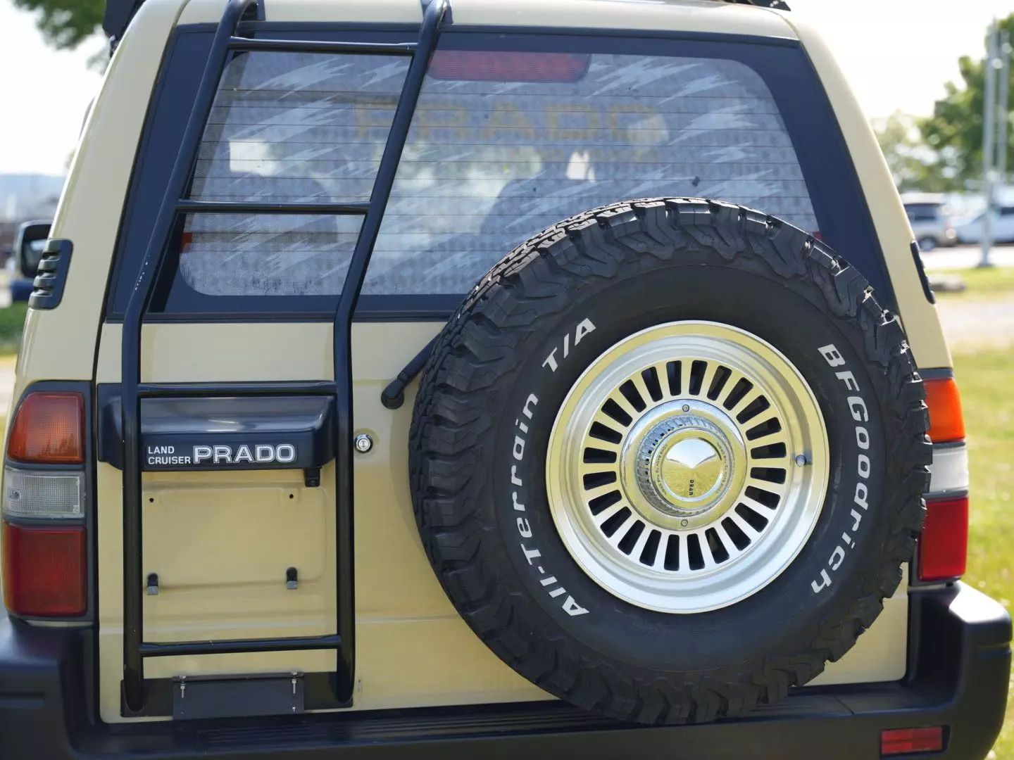 1996-toyota-land-cruiser-prado-for-sale-24
