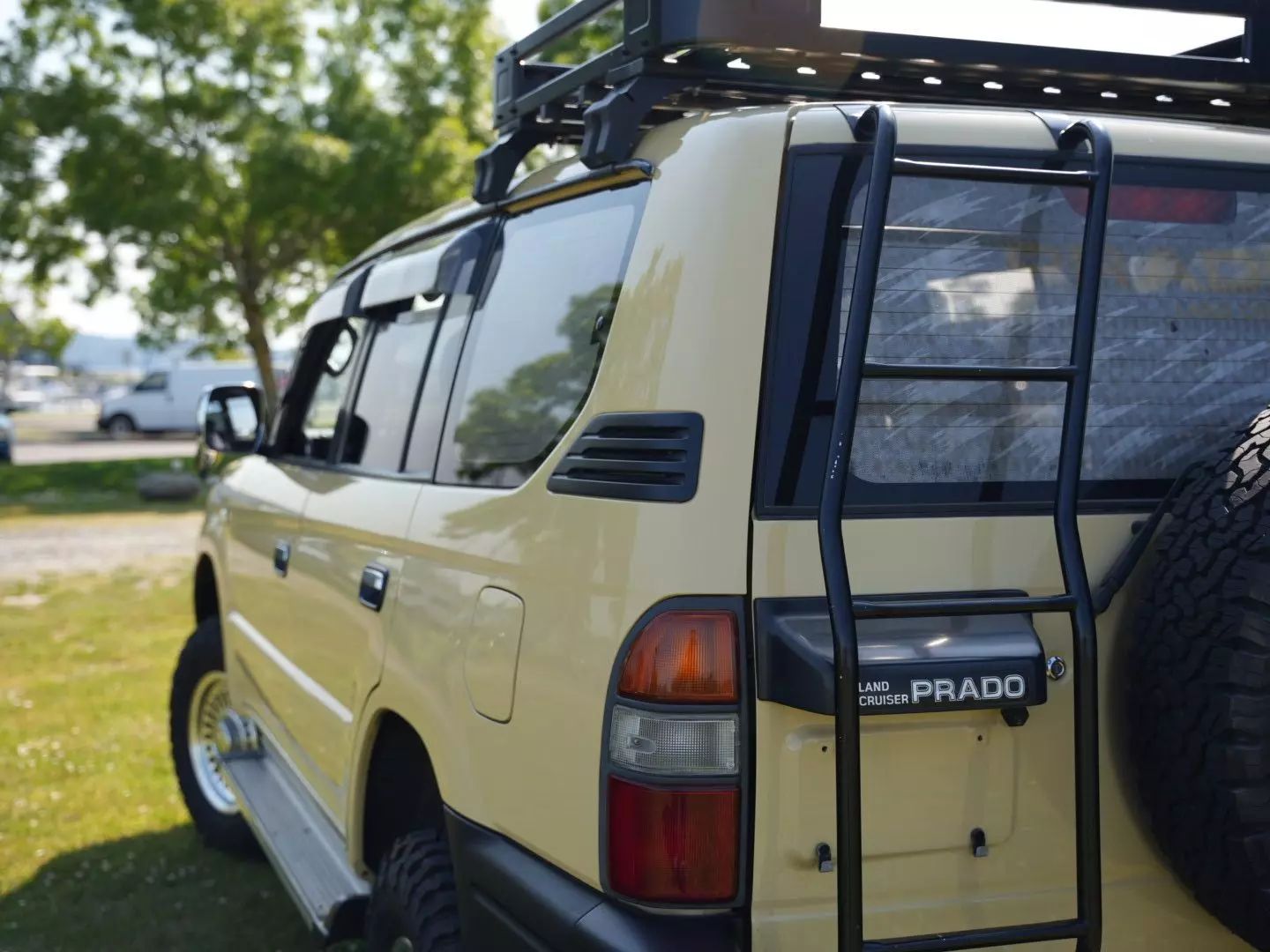1996-toyota-land-cruiser-prado-for-sale-27