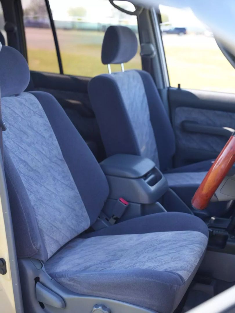 1996-toyota-land-cruiser-prado-for-sale-35