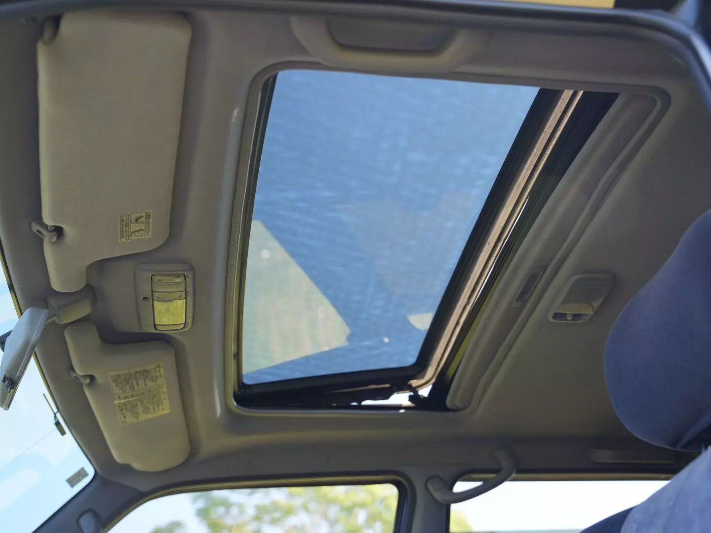 1996-toyota-land-cruiser-prado-for-sale-39