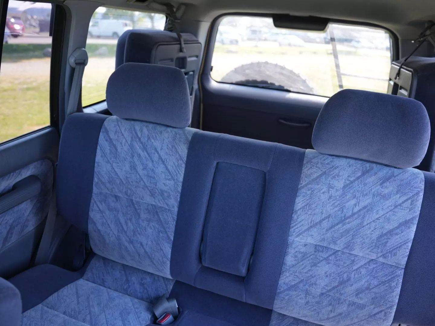 1996-toyota-land-cruiser-prado-for-sale-40