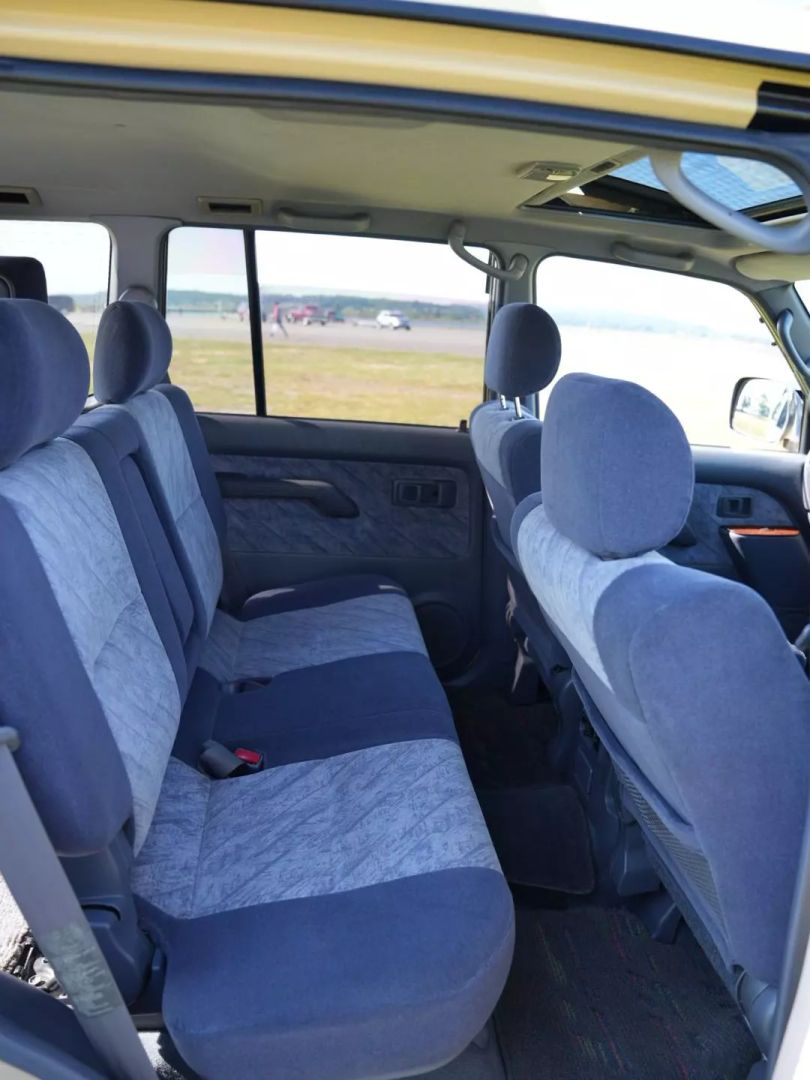 1996-toyota-land-cruiser-prado-for-sale-41