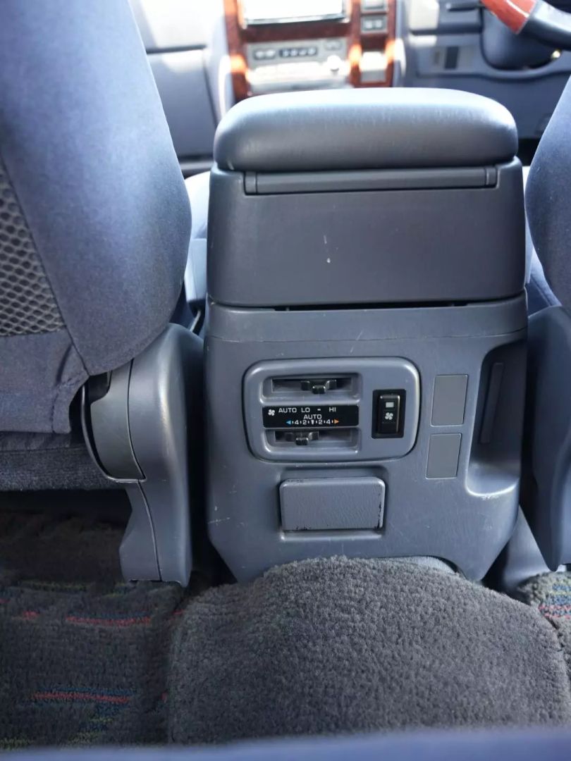 1996-toyota-land-cruiser-prado-for-sale-42