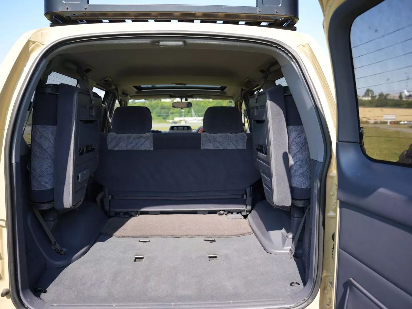 1996-toyota-land-cruiser-prado-for-sale-43