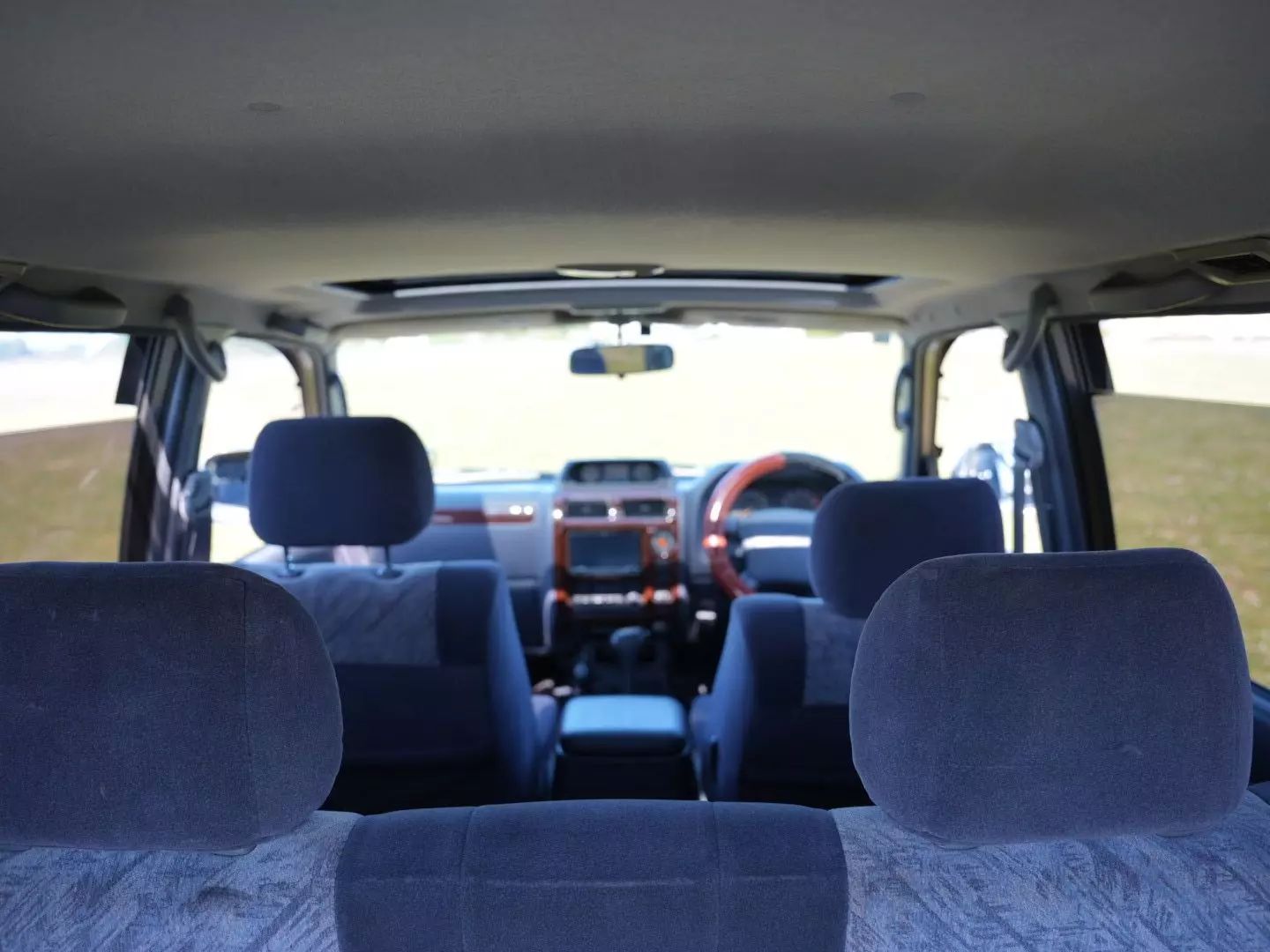 1996-toyota-land-cruiser-prado-for-sale-44