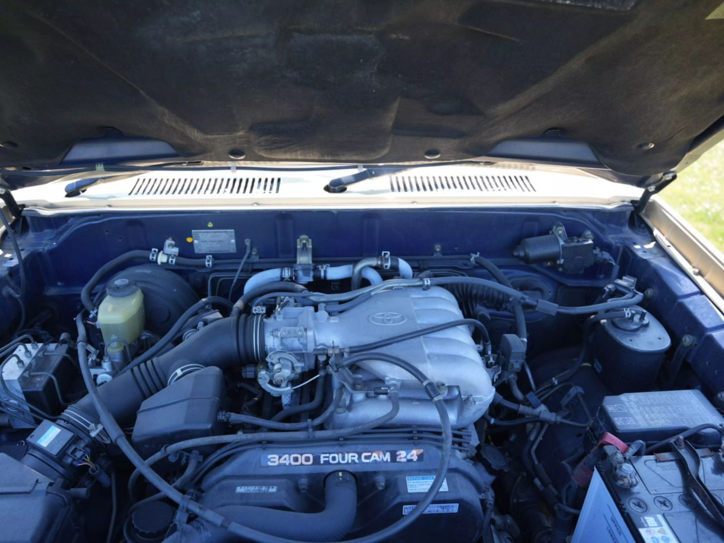1996-toyota-land-cruiser-prado-for-sale-45