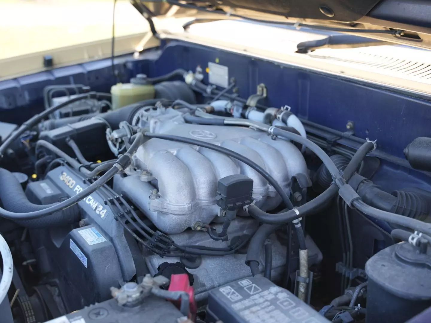 1996-toyota-land-cruiser-prado-for-sale-47