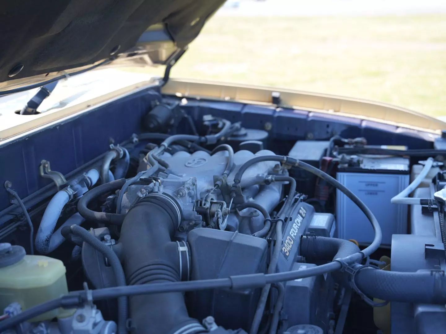 1996-toyota-land-cruiser-prado-for-sale-48