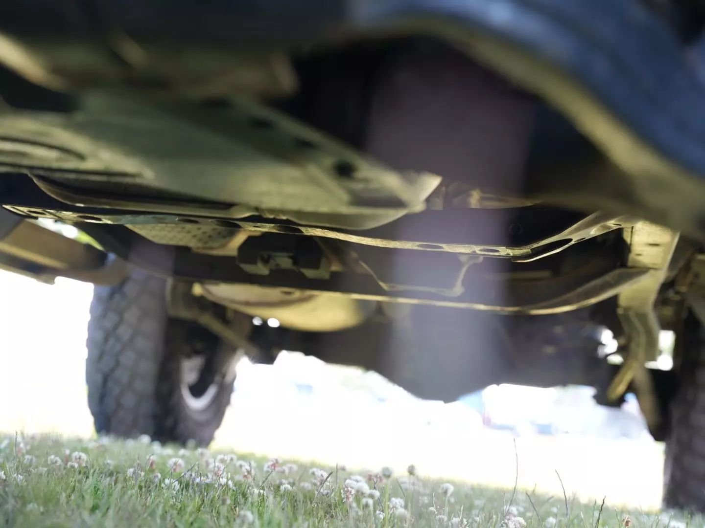 1996-toyota-land-cruiser-prado-for-sale-49