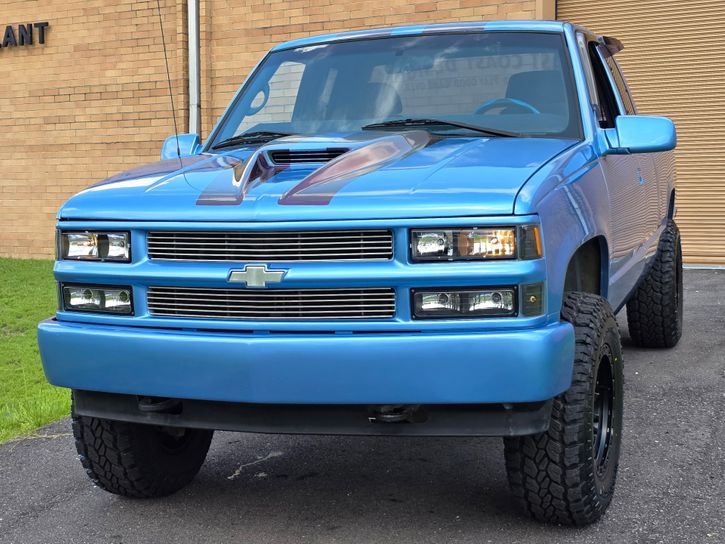 1997-chevrolet-k1500-silverado-z71-for-sale-01
