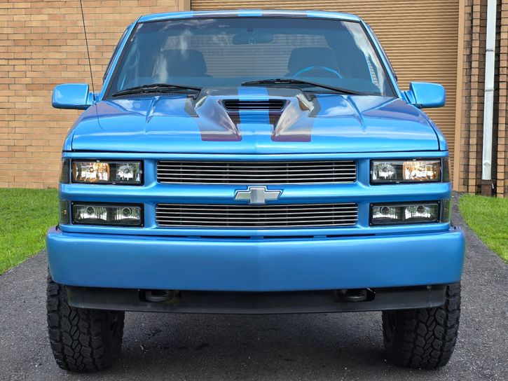 1997-chevrolet-k1500-silverado-z71-for-sale-02