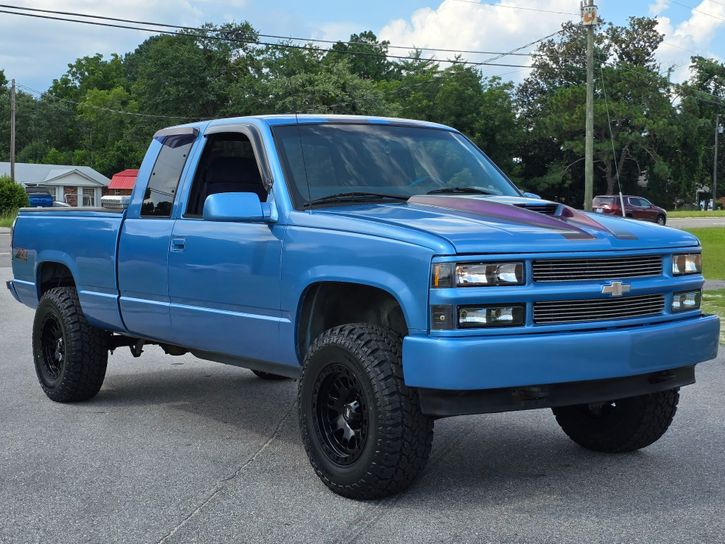 1997-chevrolet-k1500-silverado-z71-for-sale-04