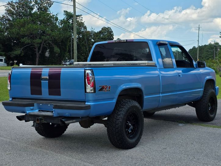 1997-chevrolet-k1500-silverado-z71-for-sale-06