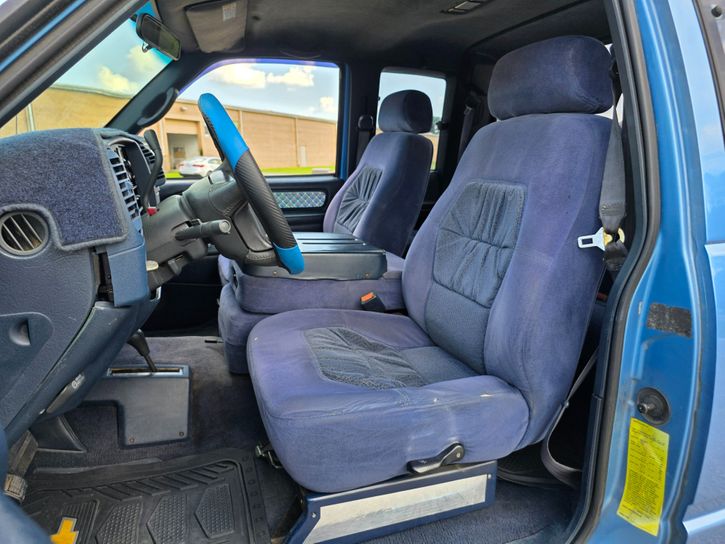 1997-chevrolet-k1500-silverado-z71-for-sale-13