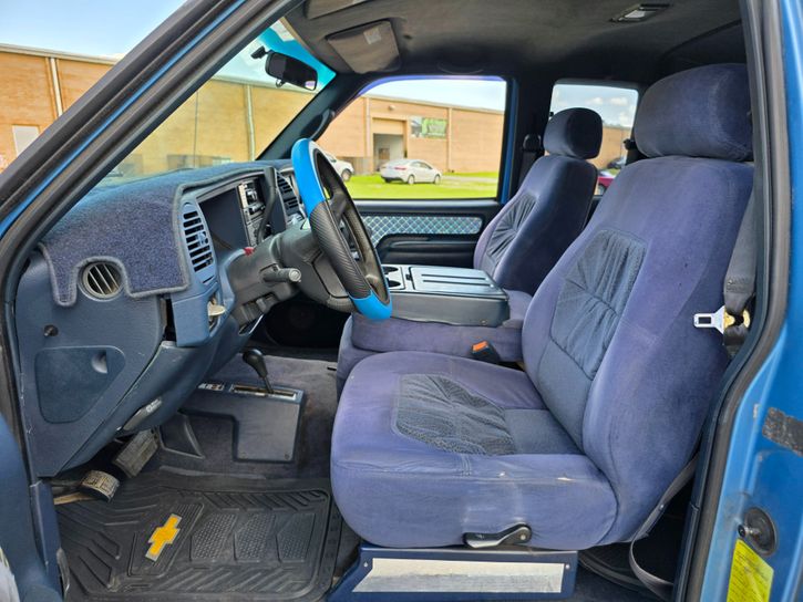 1997-chevrolet-k1500-silverado-z71-for-sale-14