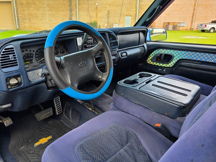 1997-chevrolet-k1500-silverado-z71-for-sale-15