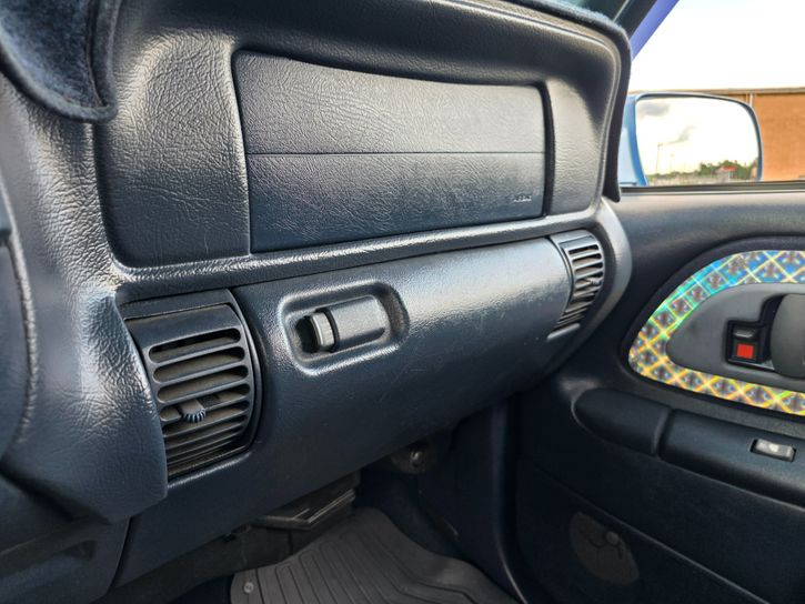 1997-chevrolet-k1500-silverado-z71-for-sale-19