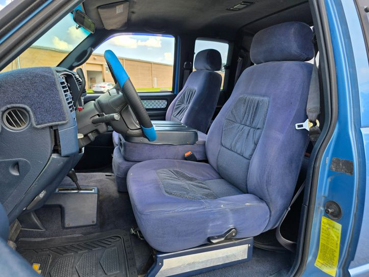 1997-chevrolet-k1500-silverado-z71-for-sale-25