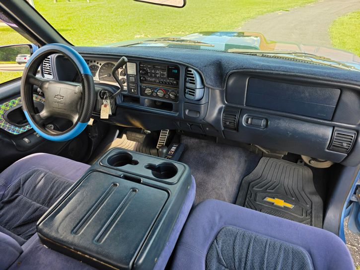 1997-chevrolet-k1500-silverado-z71-for-sale-28