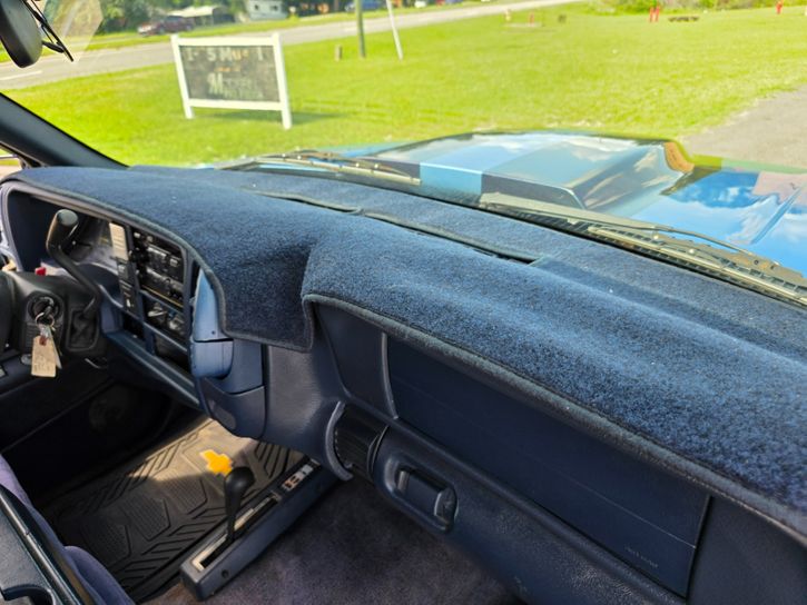 1997-chevrolet-k1500-silverado-z71-for-sale-29