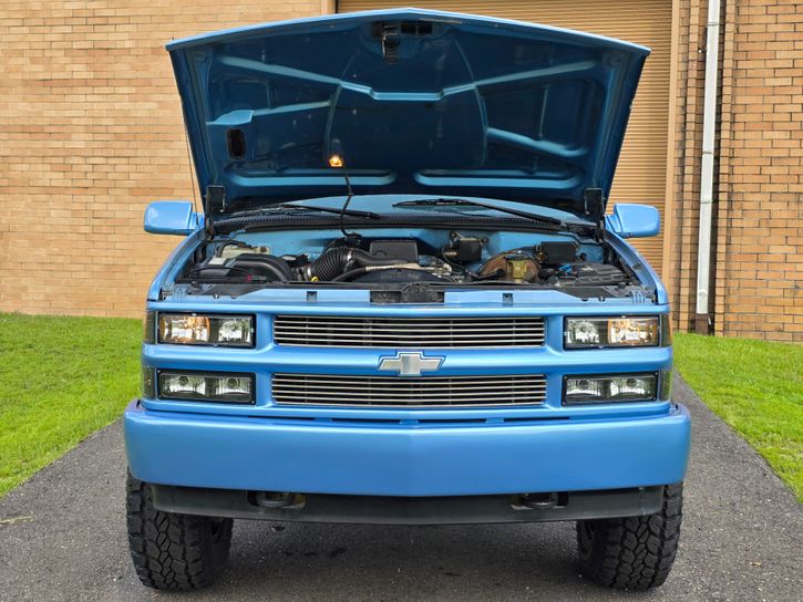 1997-chevrolet-k1500-silverado-z71-for-sale-33