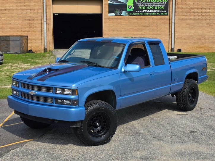1997-chevrolet-k1500-silverado-z71-for-sale-41