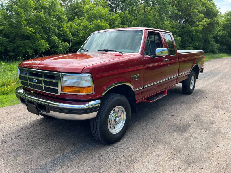 1997-ford-f-250-xlt-2dr-4wd-extended-cab-lb-hd (1)