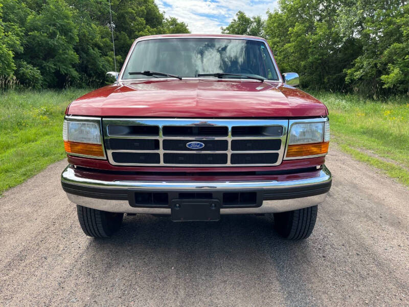 1997-ford-f-250-xlt-2dr-4wd-extended-cab-lb-hd (10)